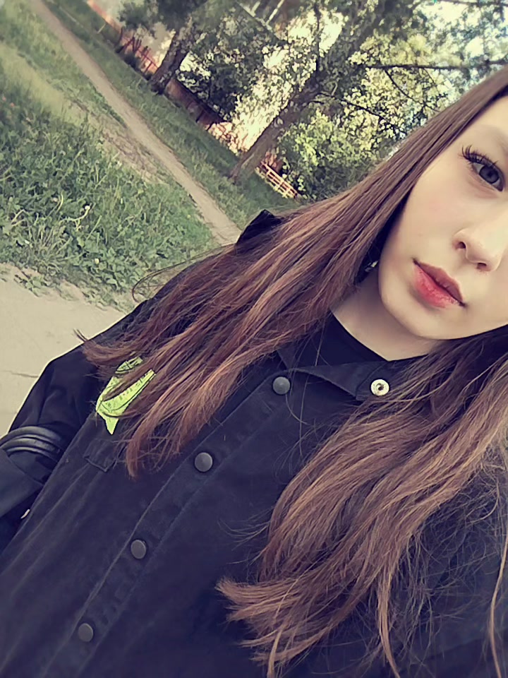 @адидасовая