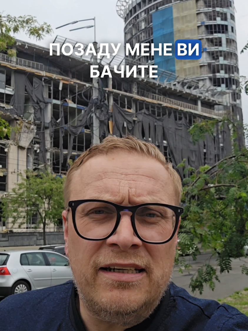 @Markus Peuser