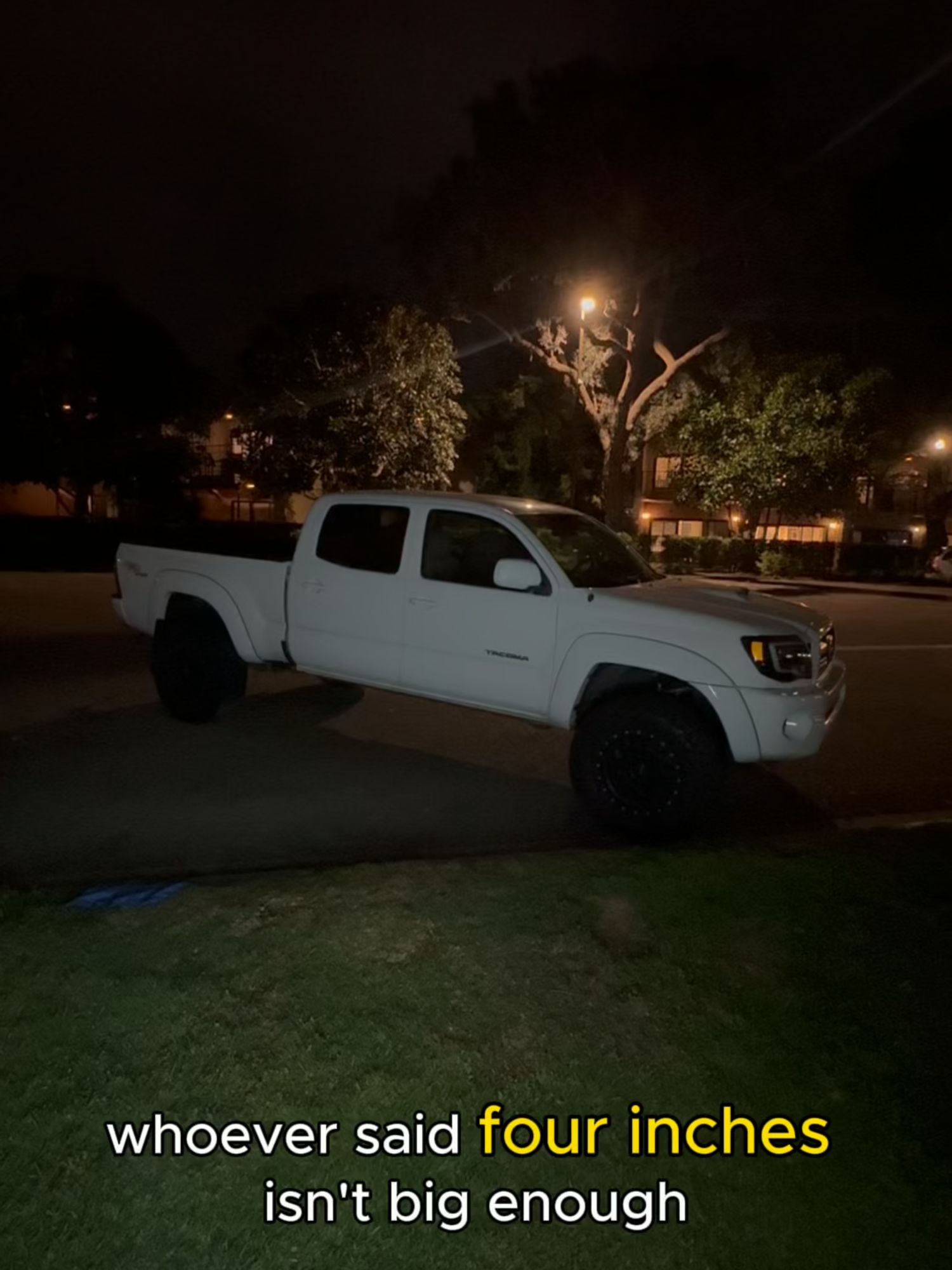 @Forged4X4