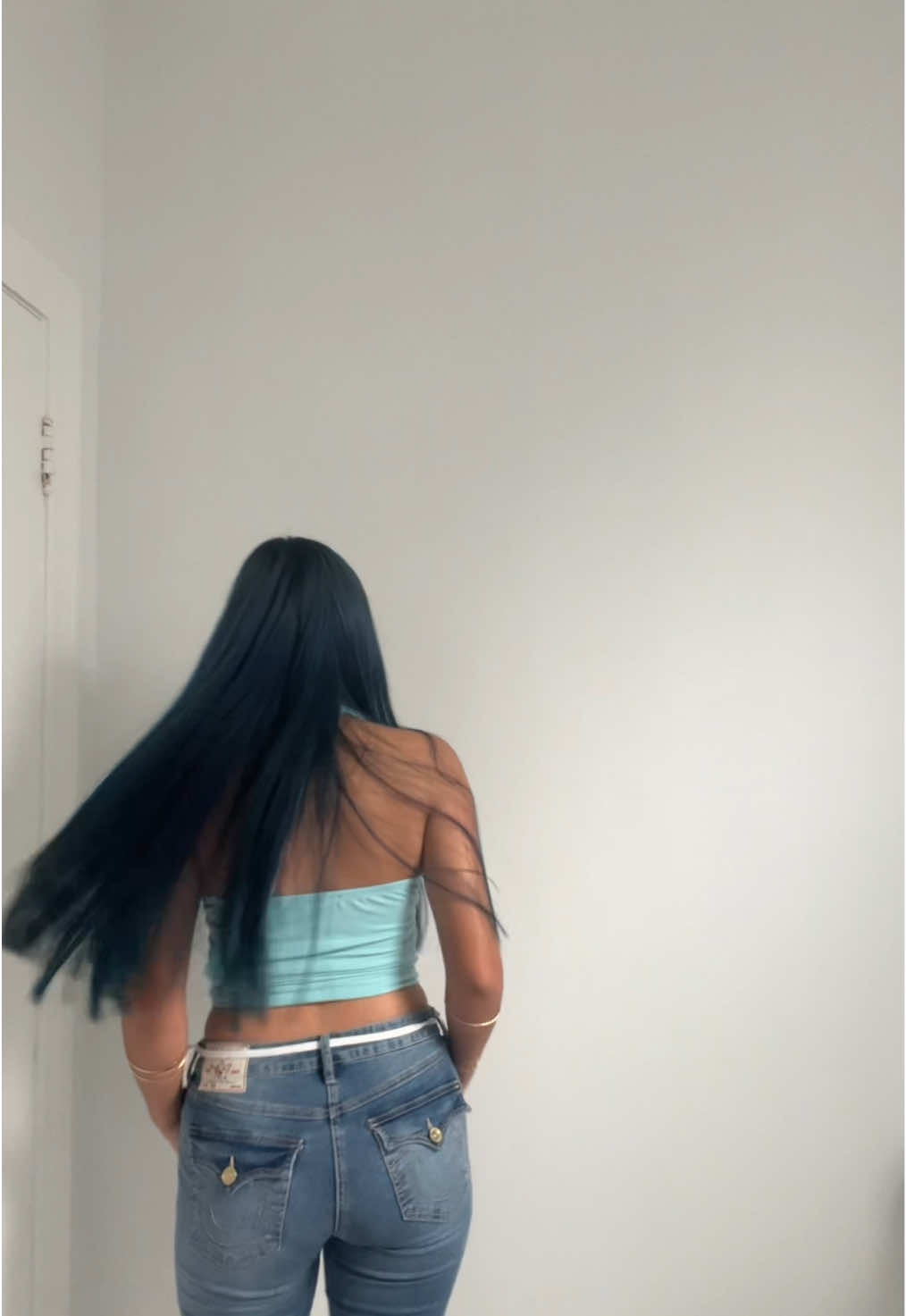 @alethegoat.0