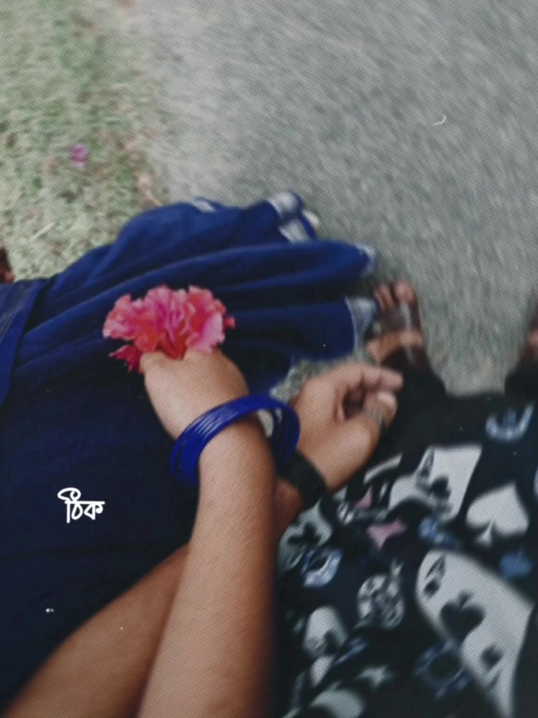 @♡-অভীশপ্ত-࿐