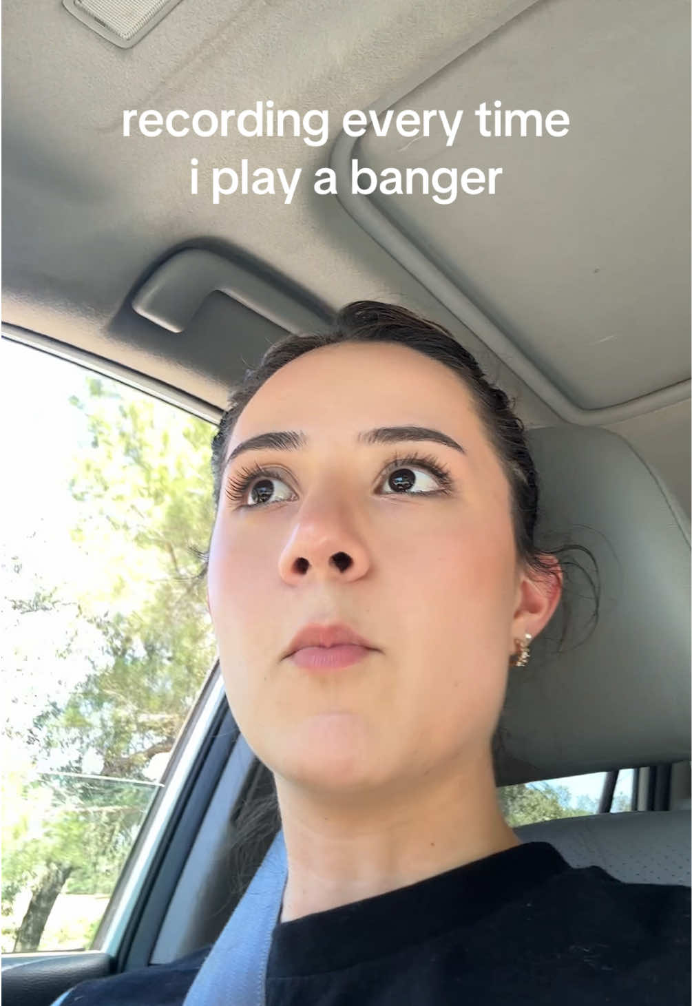 @&lynn