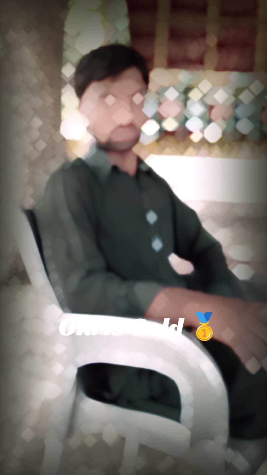@꧁💞☬دیپالپور والا☬💞꧂