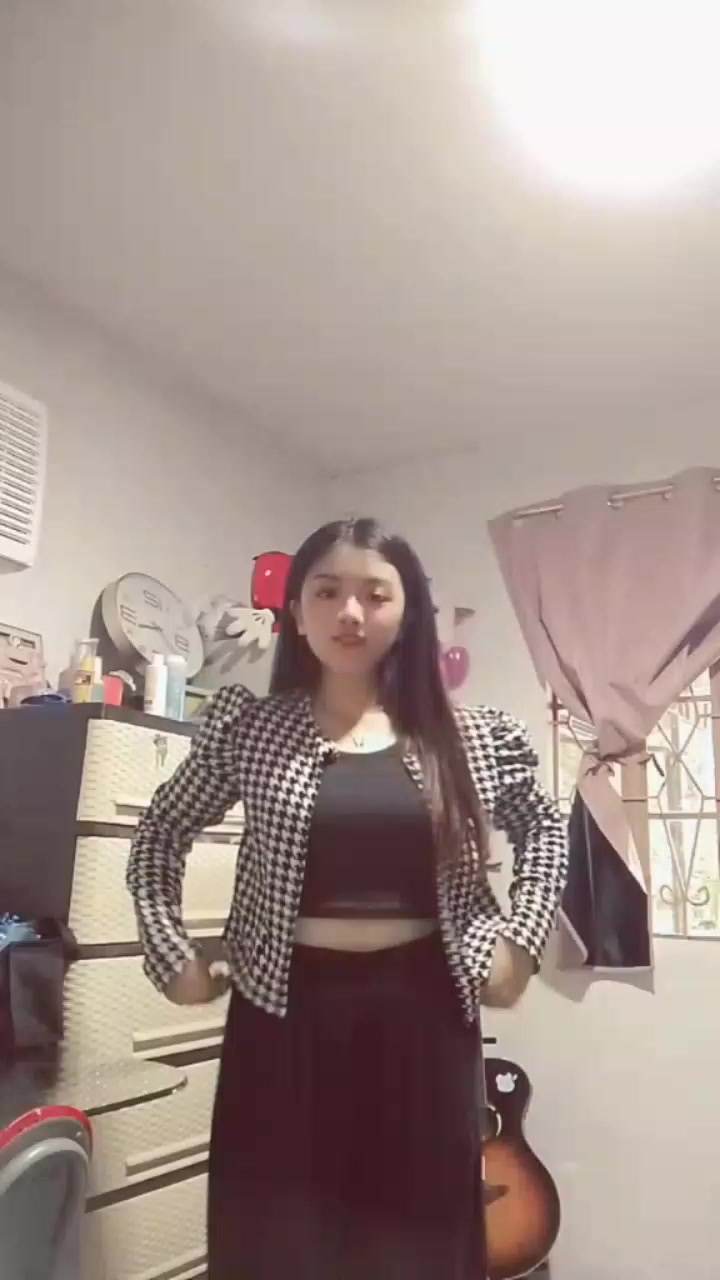 @Anika Rose