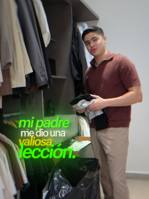 @Andres Garza