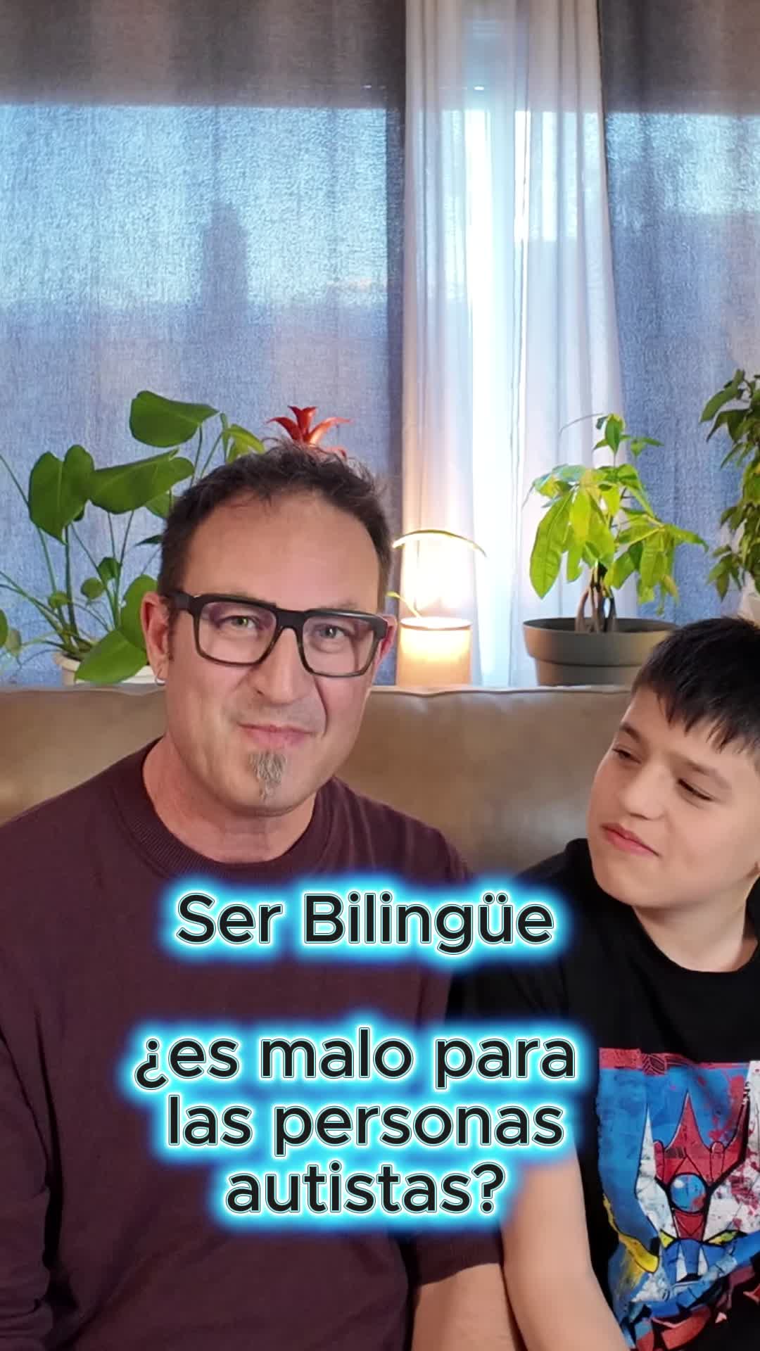 @Paupautista