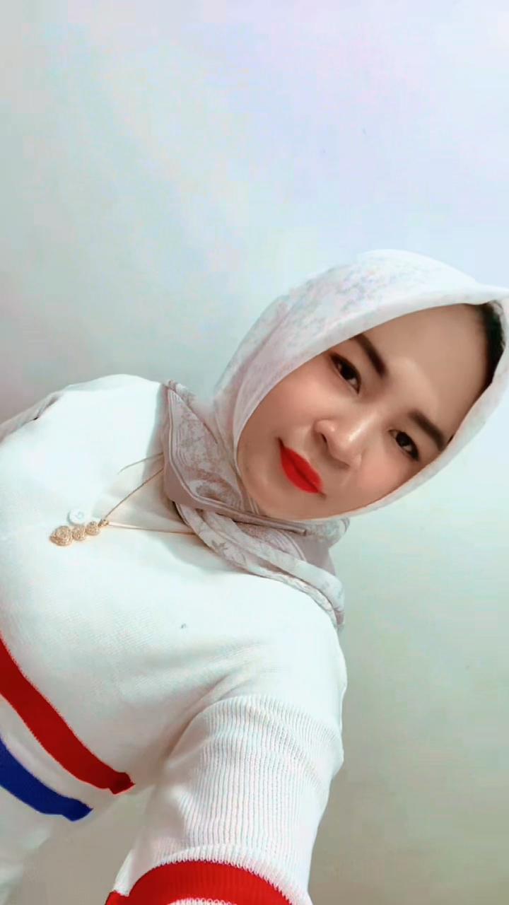 @Emy Mijar