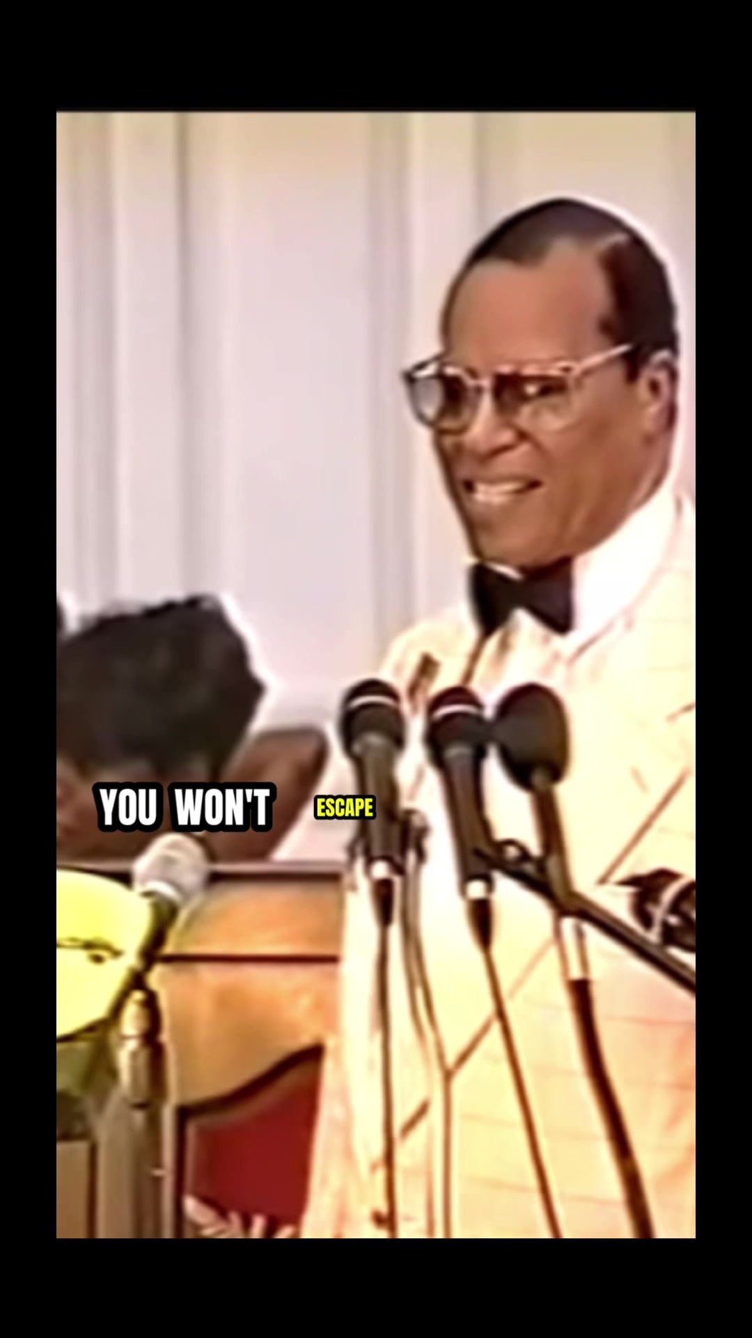 @godbody