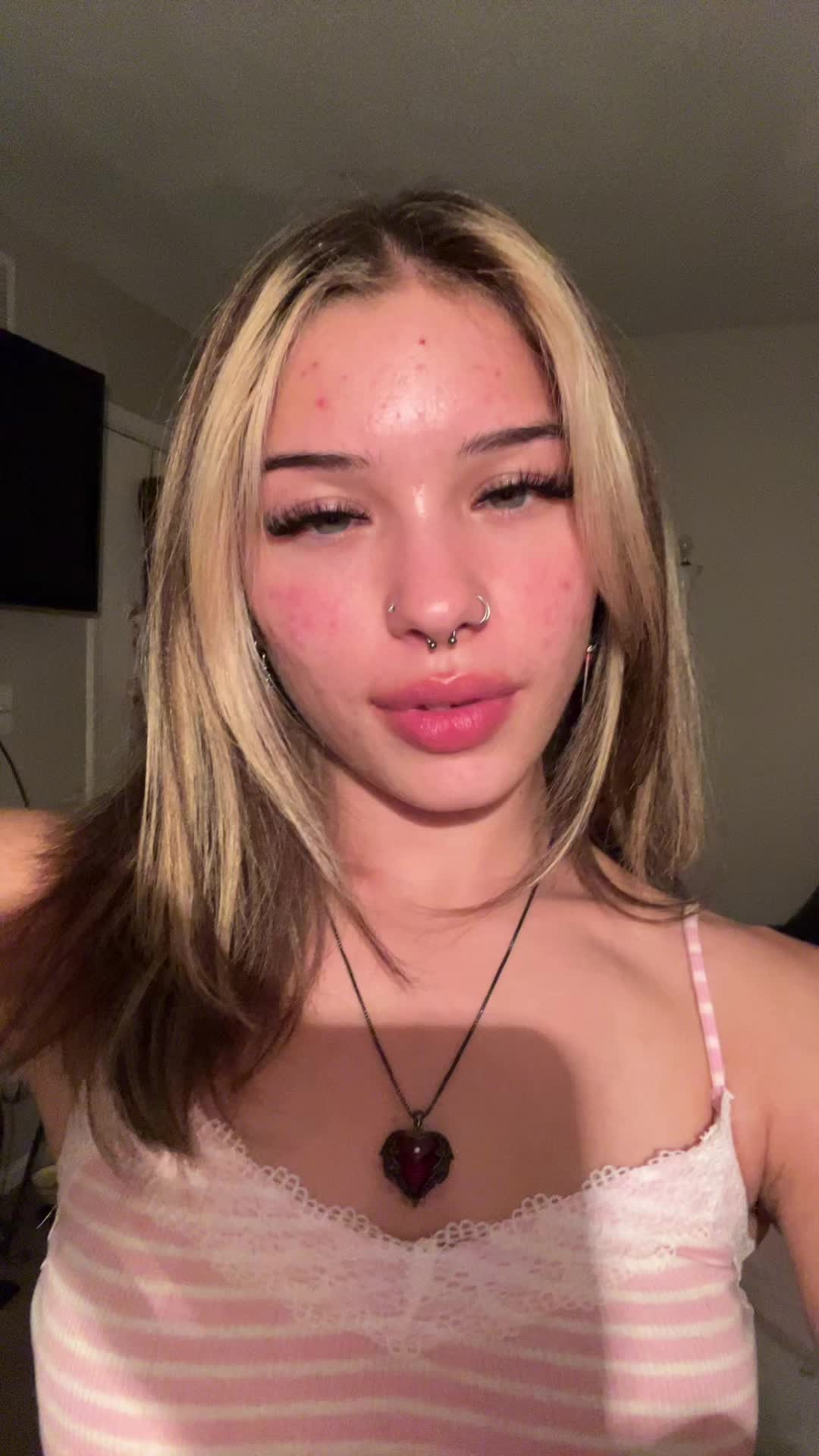 @imkeirsten