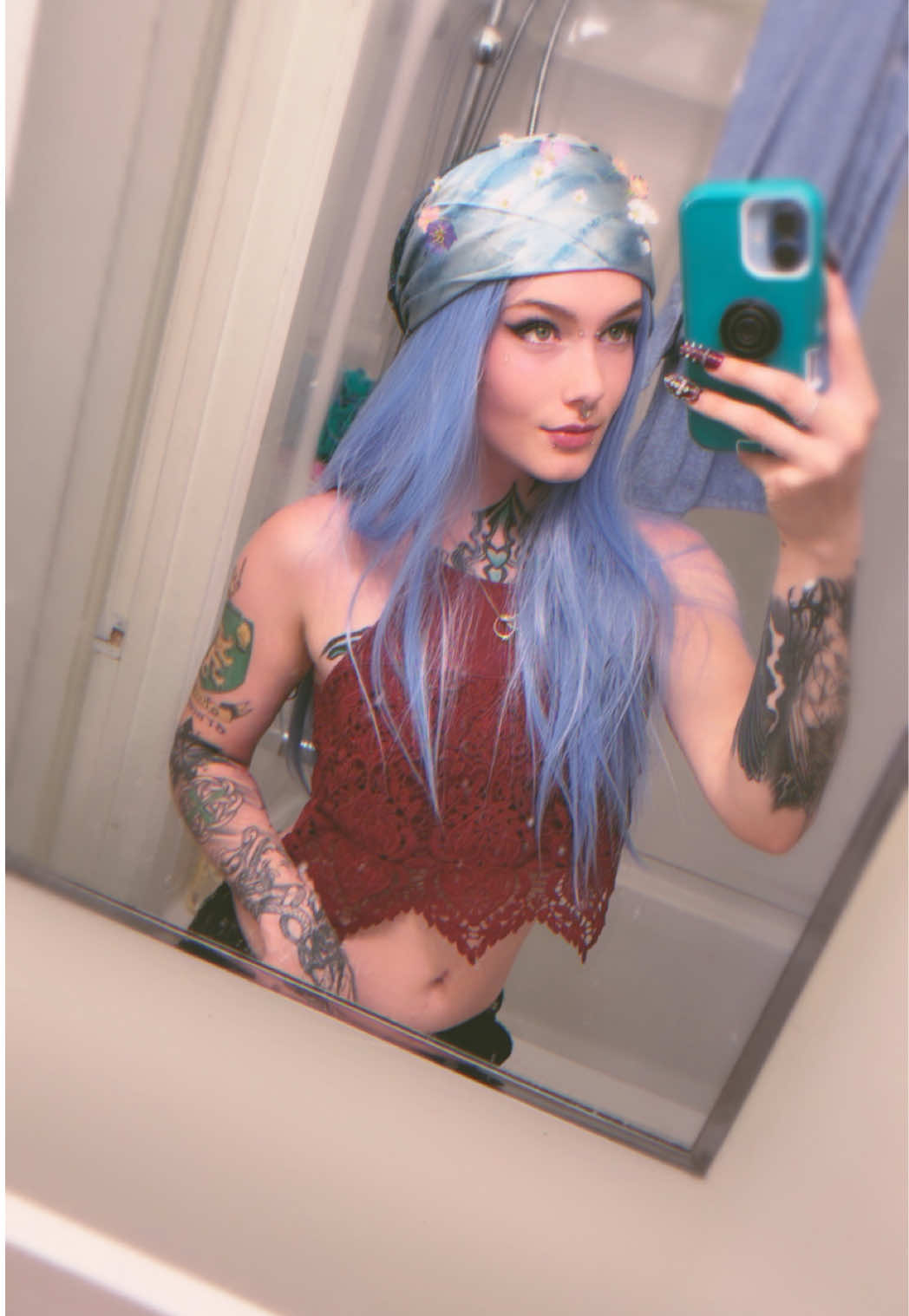 @6bunnys.ember6