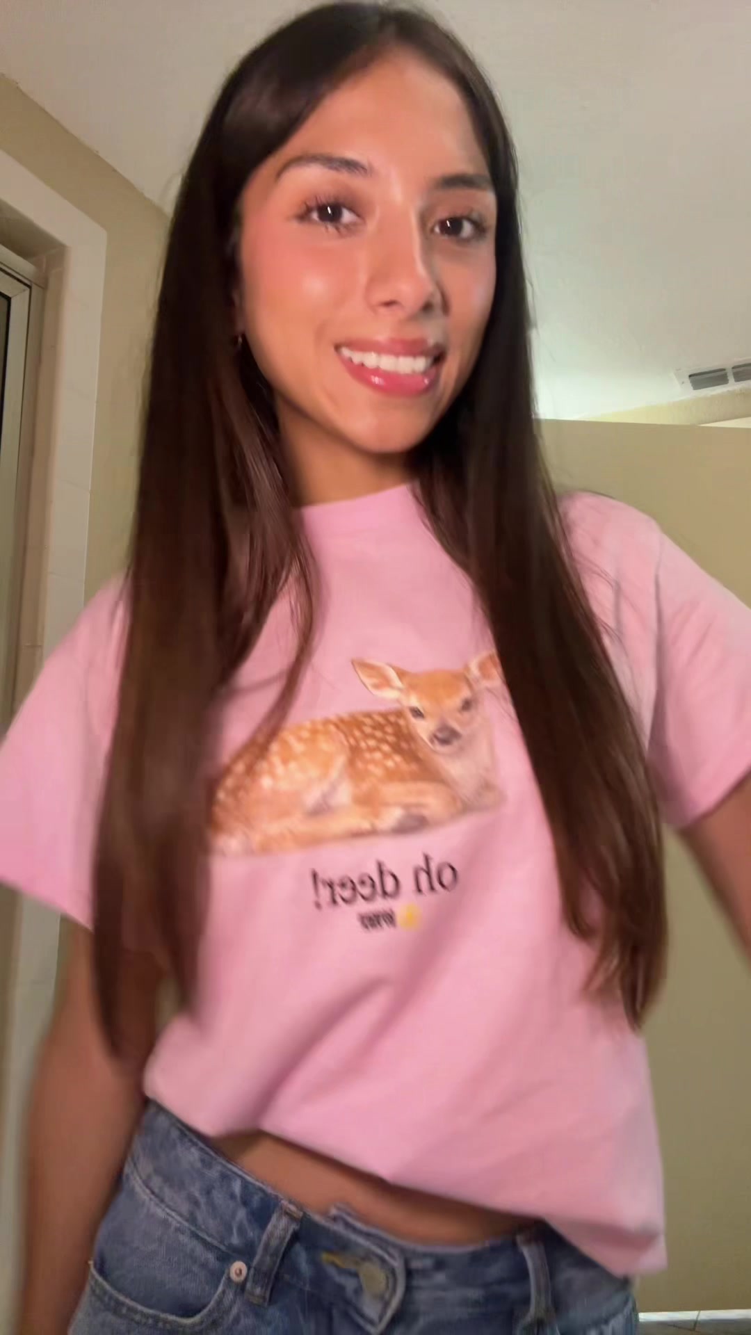 @lifewithhannnn