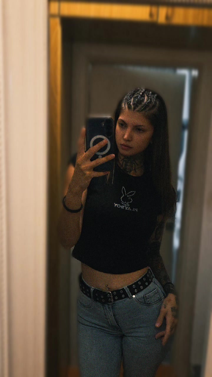 @Ана Катава
