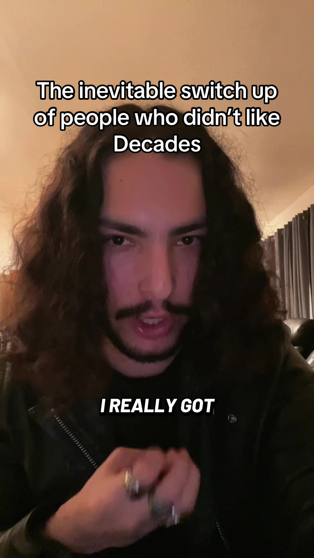 @trevahhhhhhhhhh