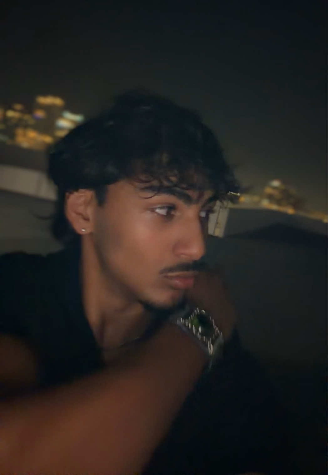 @notzayed 𒉭