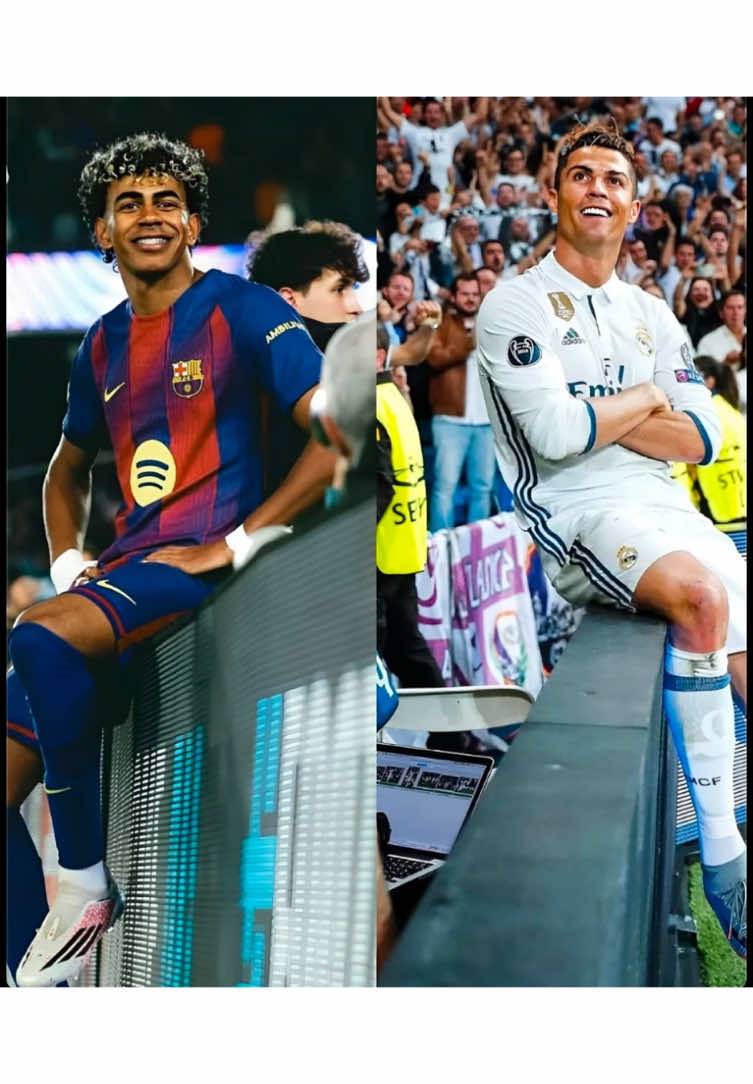 @WēīîęMã 7 🐐✪ 🇲🇷🇸🇳🇦🇷 ✪