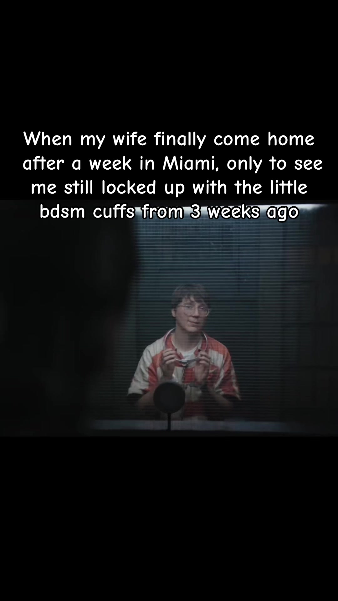 @N℮wsurvivalcraft