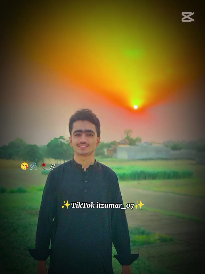 @Zk Zohaib Khan 886🦋