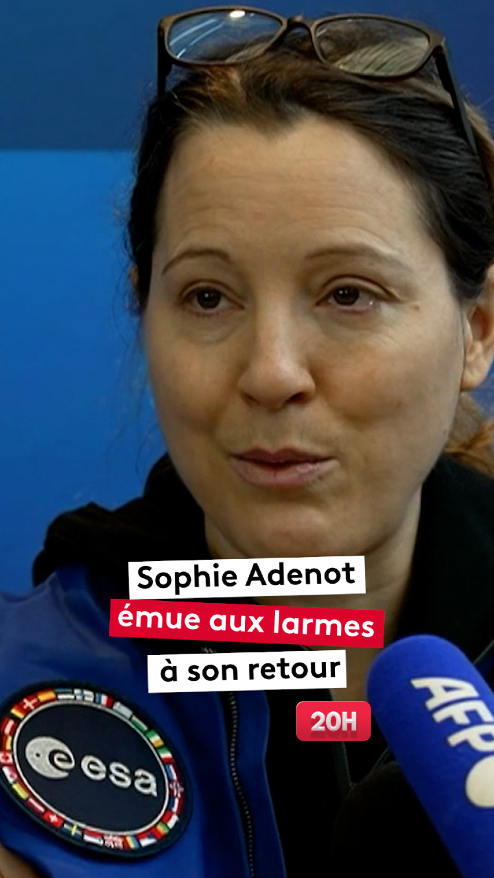 @le20hfrancetelevisions