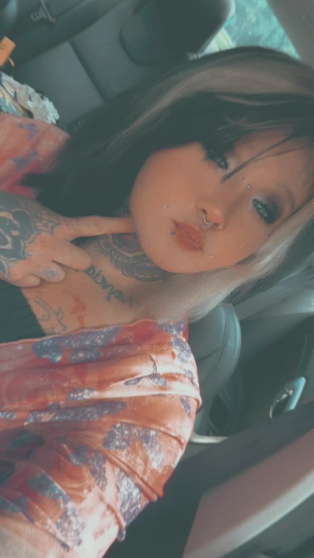@kayylakayybubblez
