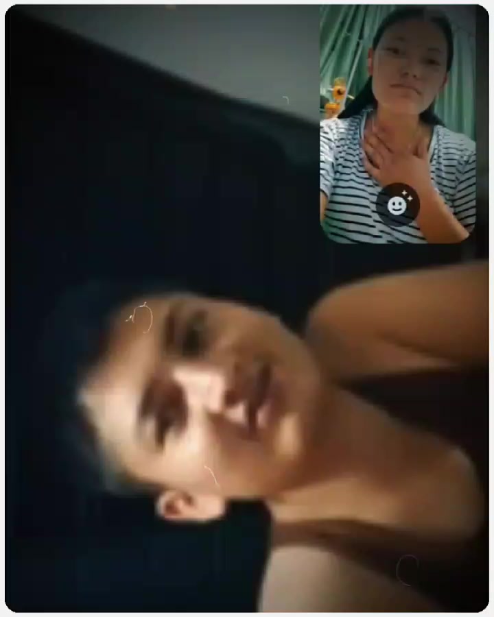 @{Manisha}๐ณ๐ต๐ณ๐ต๐ณ๐ต๐ณ๐ต