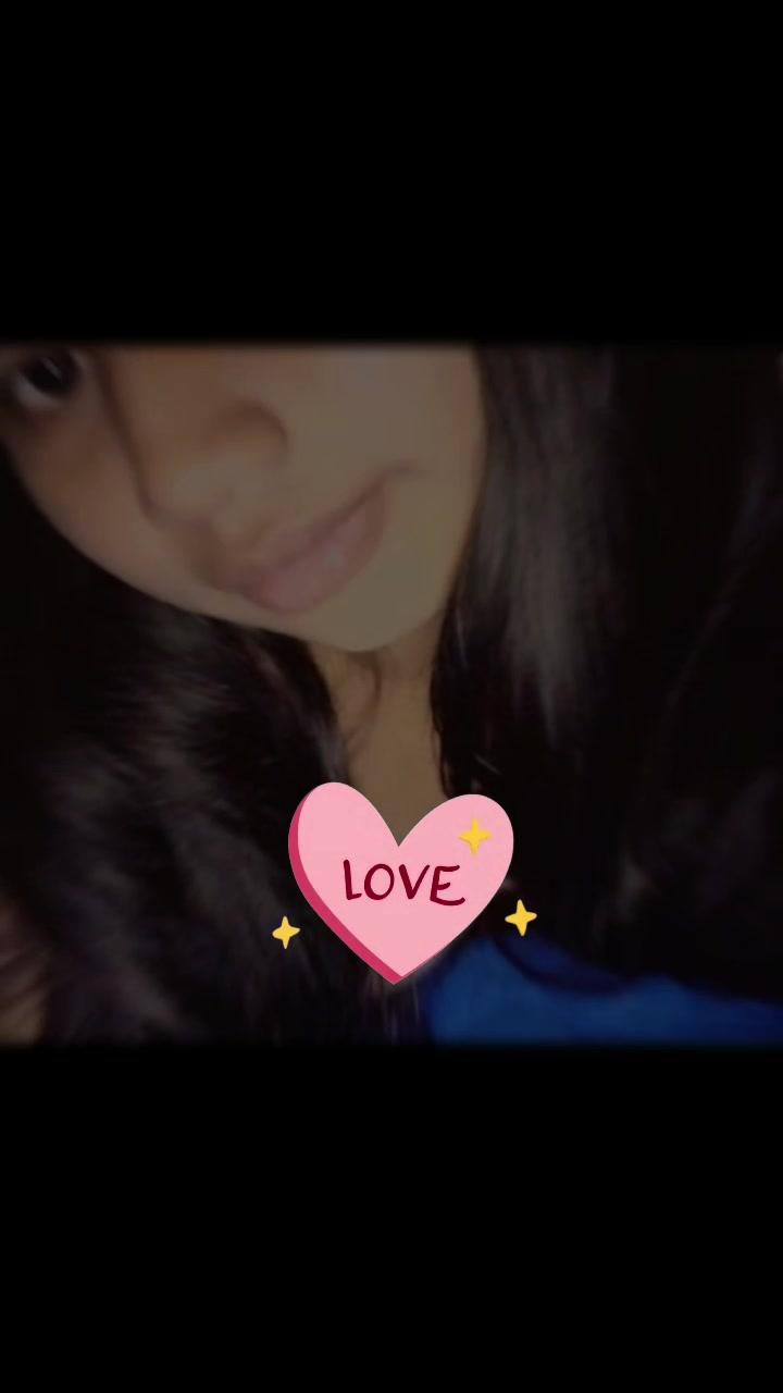 @Yuliarth Gaitan gaitan