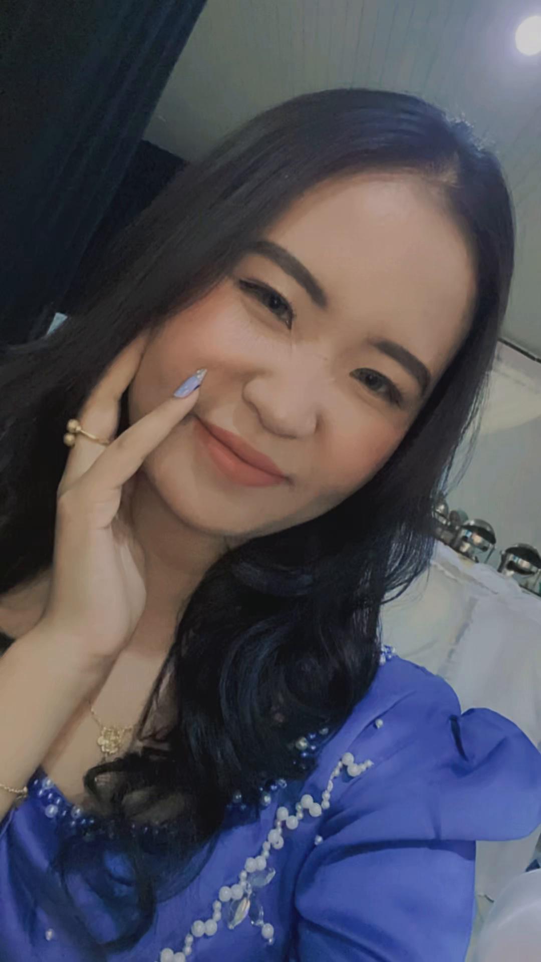 @Windi Tania185