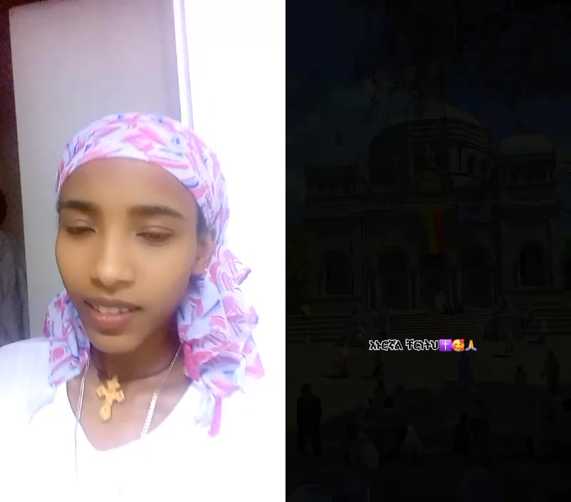 @sinibonee koo