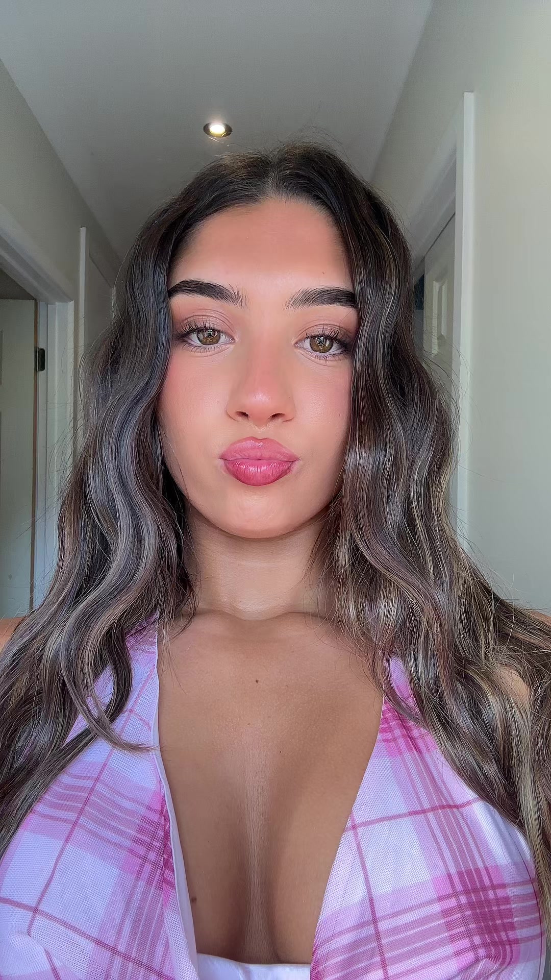 @taccita siliato