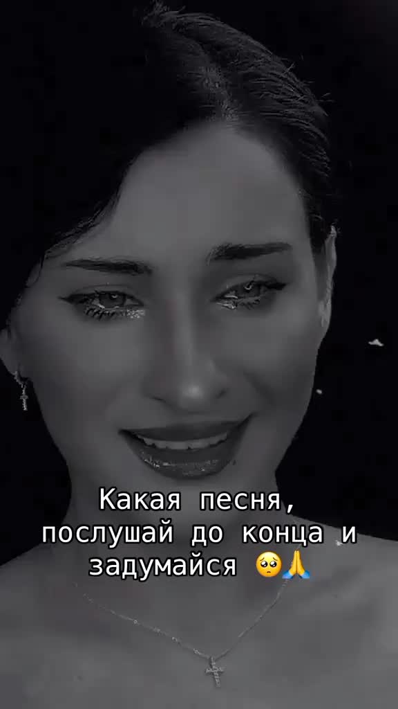 @Ҳотамҷон Рустамов