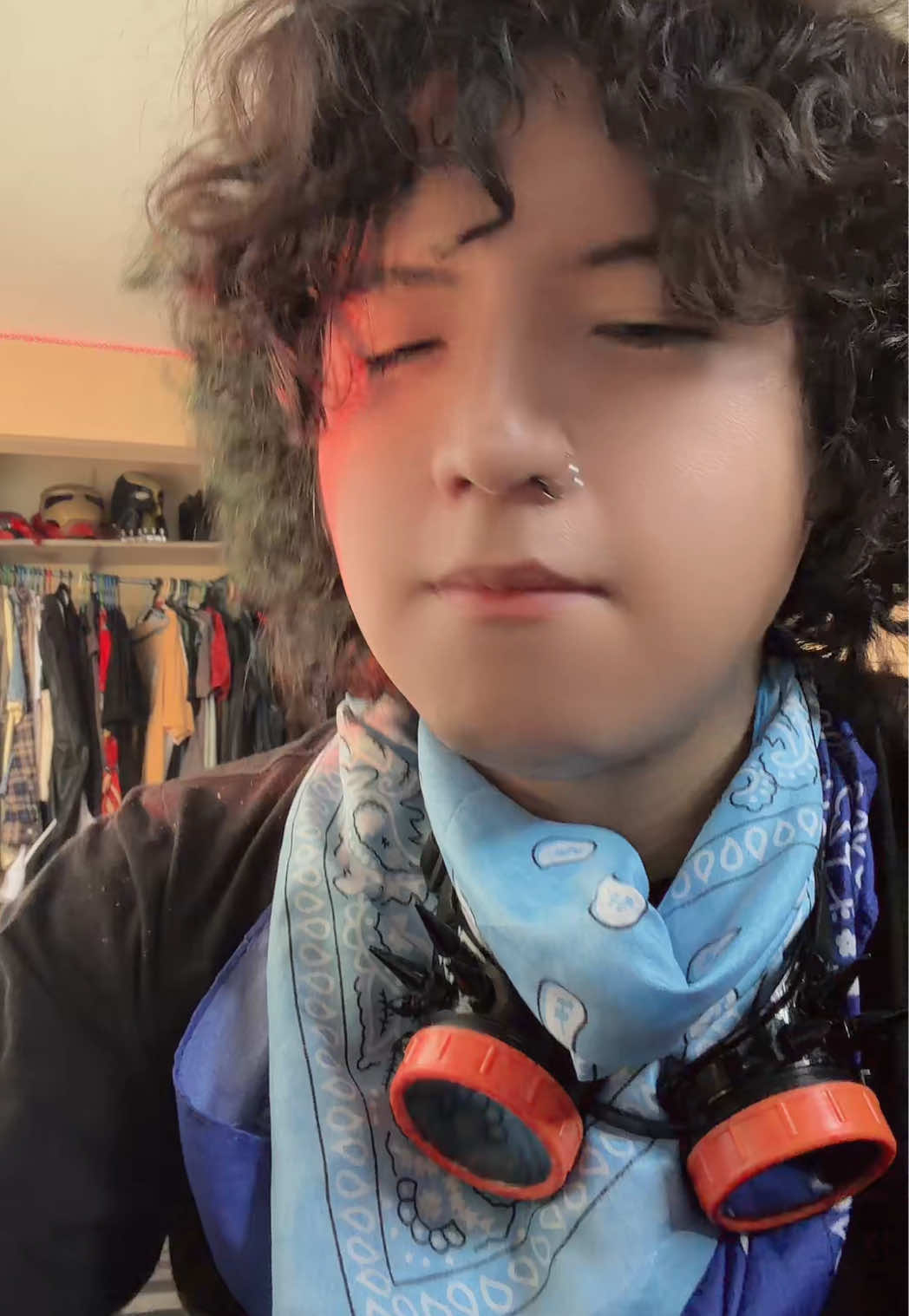 @No soy Adrianovlogs