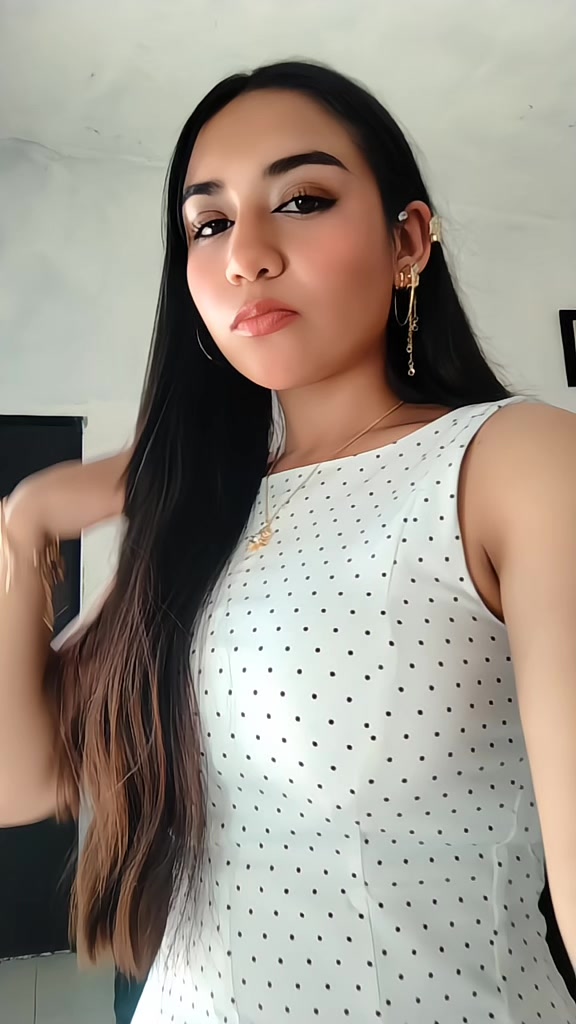 @๐ฒโฏ๐๐น๐