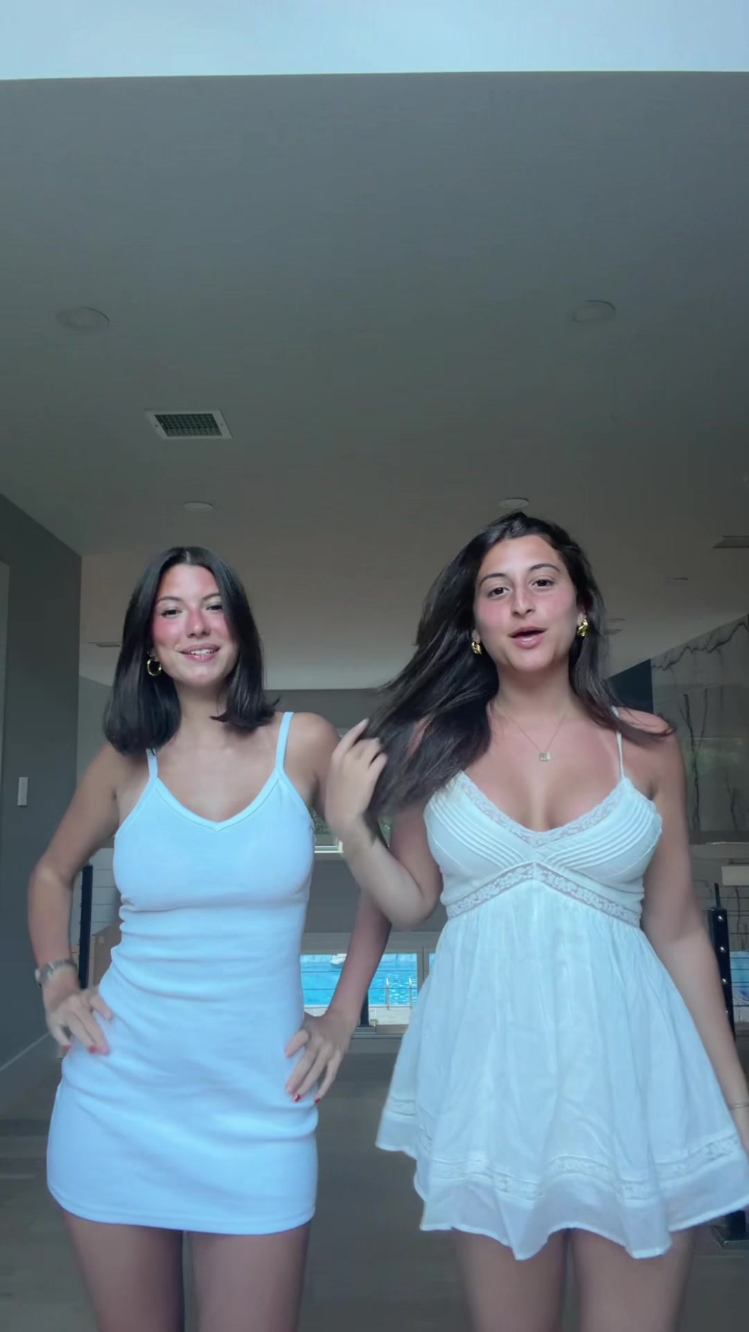 @calliopewitkowww