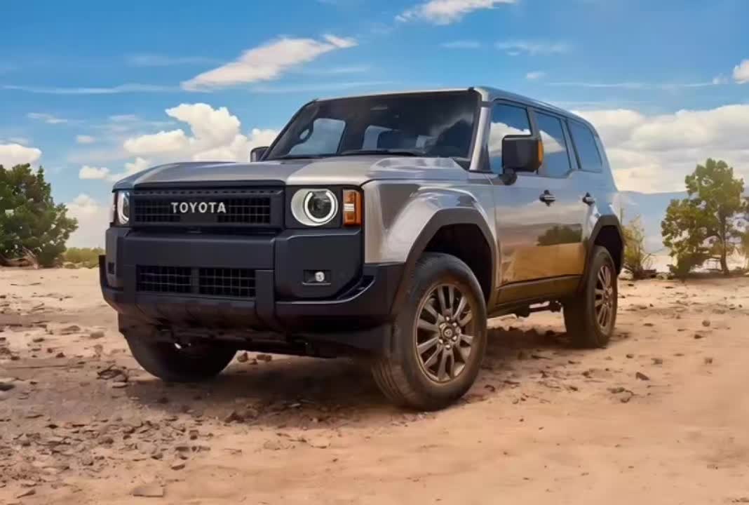 @MotorX.Hub