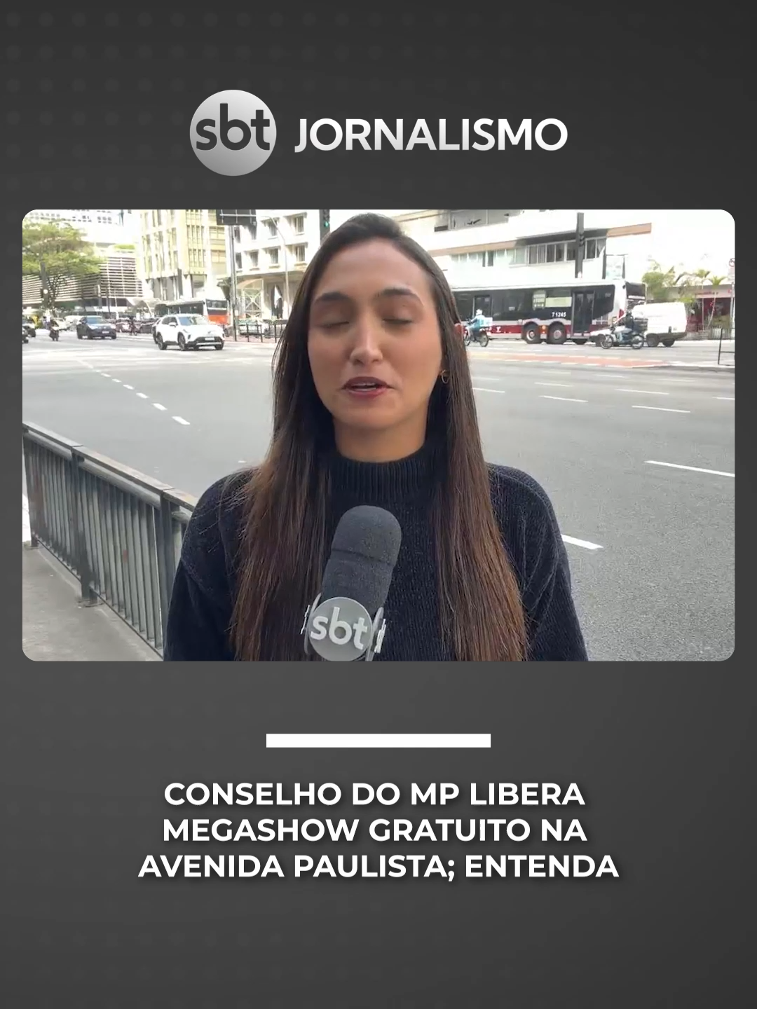 @SBT News