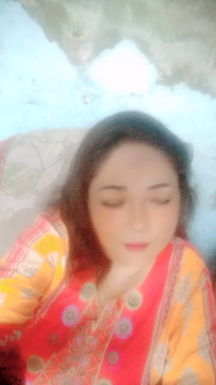 @👸guria is king👸💕💕🧡❤️🧡❤️