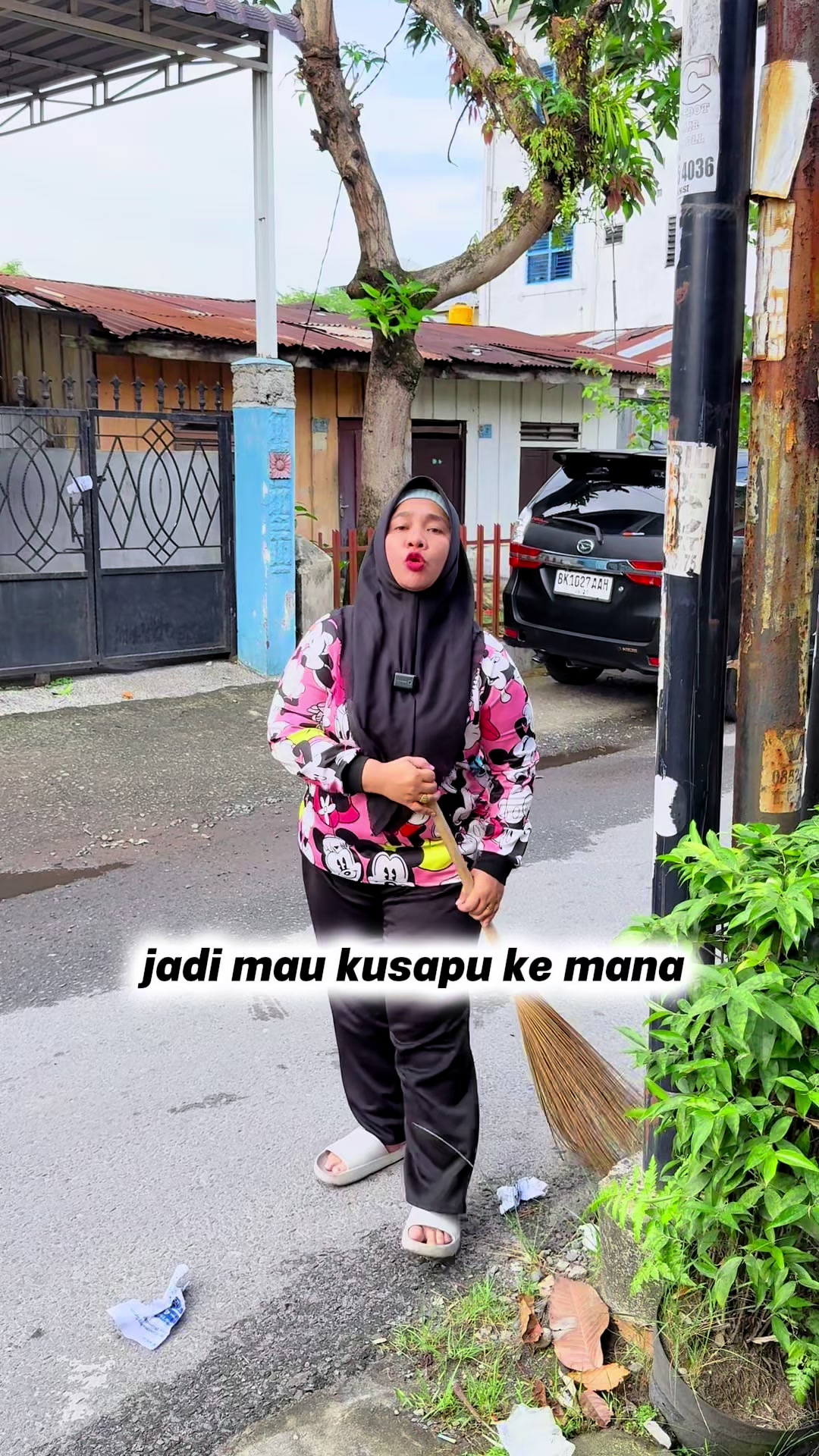 @anggiFR8090