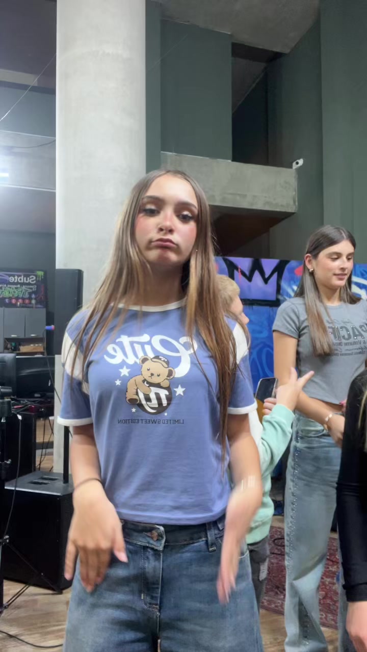 @martu
