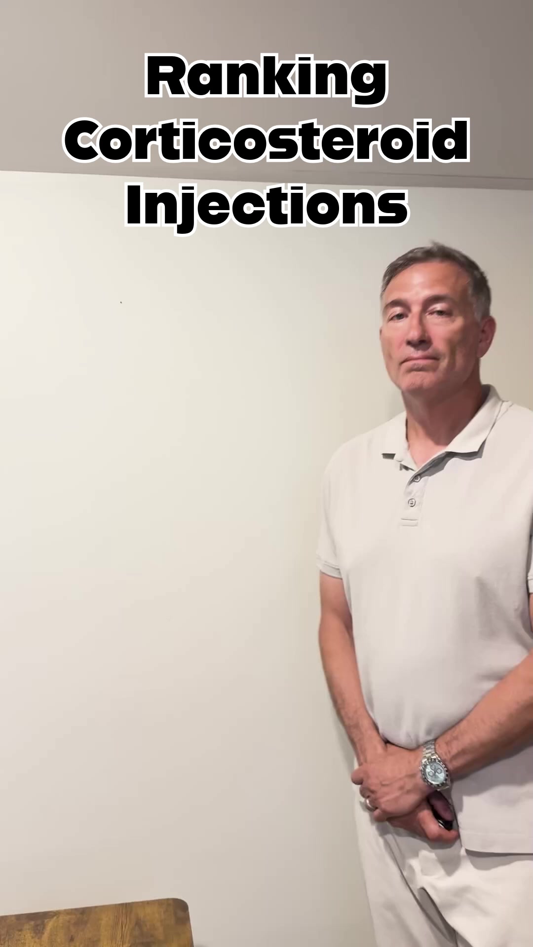 @Formandfunctionmd
