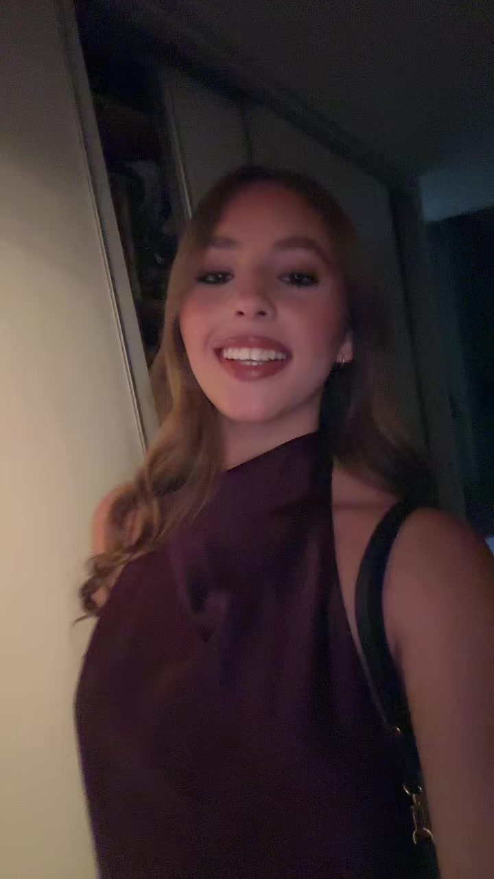 @orianamyg