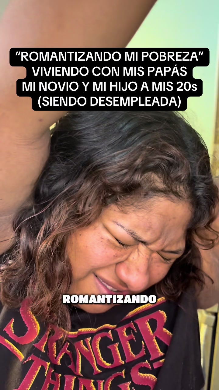 @Yuniii