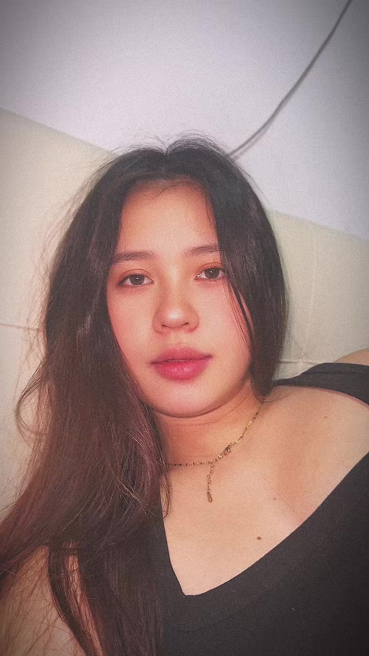 @Mskilikili🔥