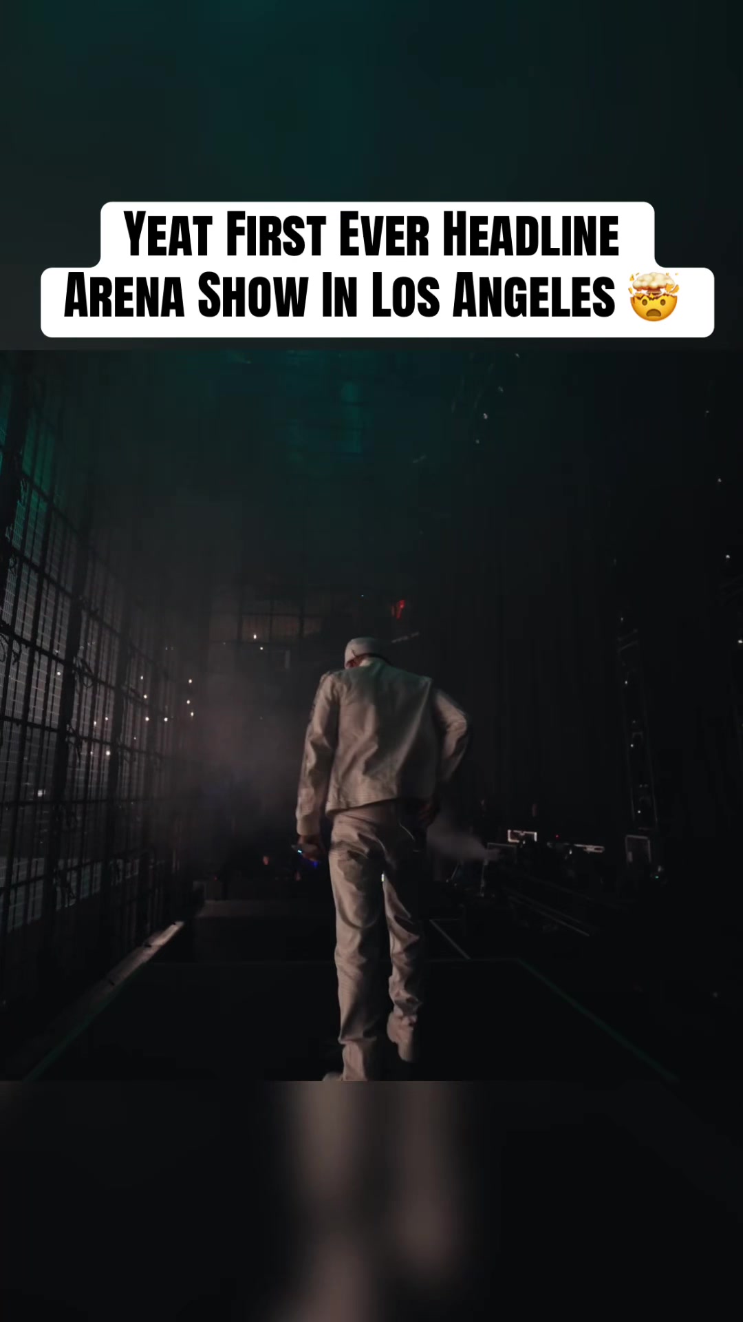 @HipHopSnippetss