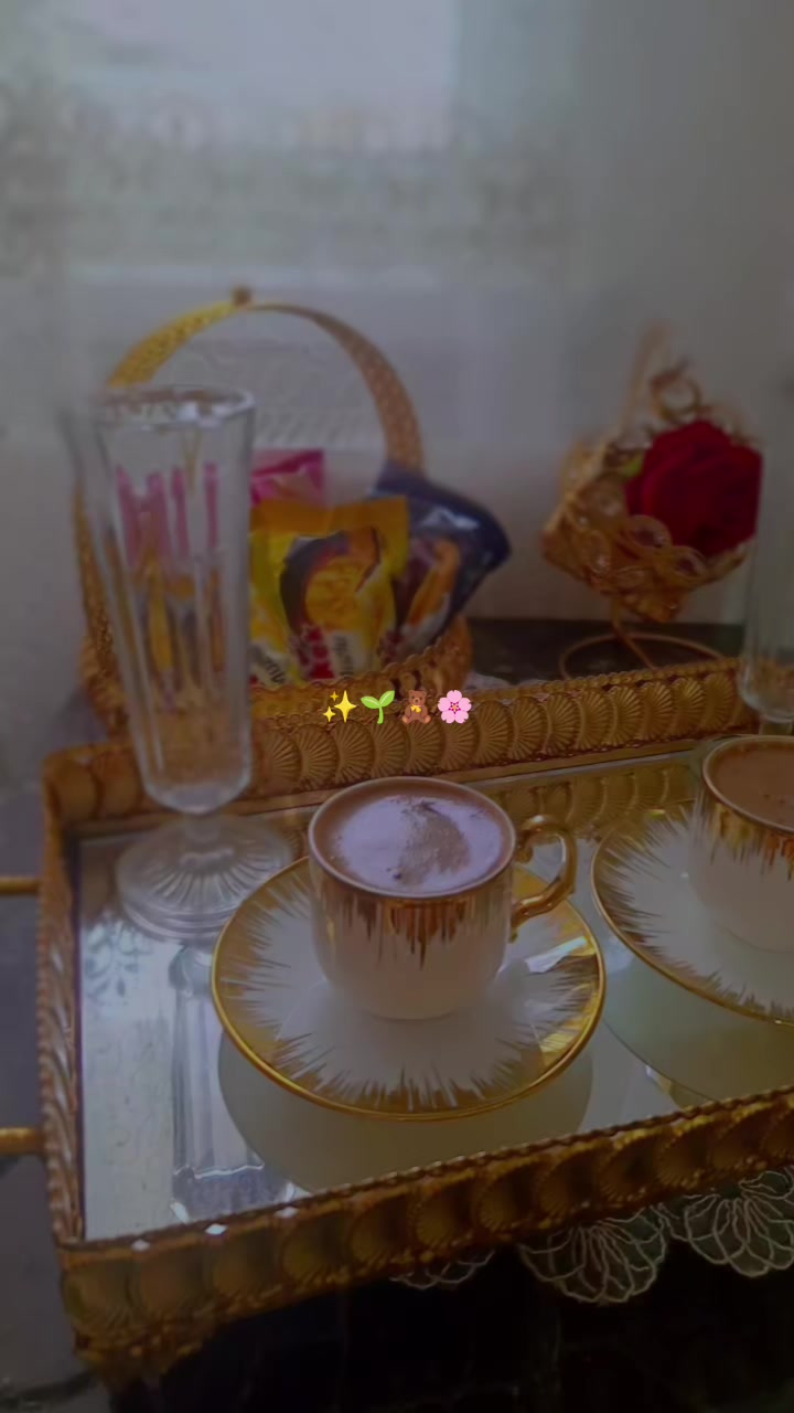 @💎أميـࢪة بأخـ☆ـلاقـي🪞