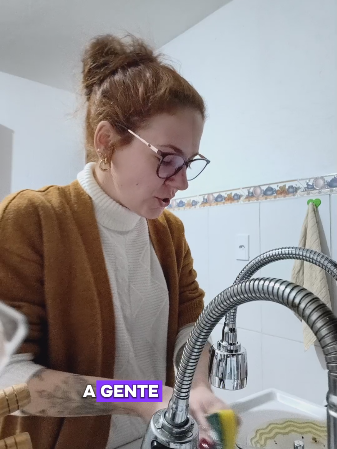 @Ju Gimenez