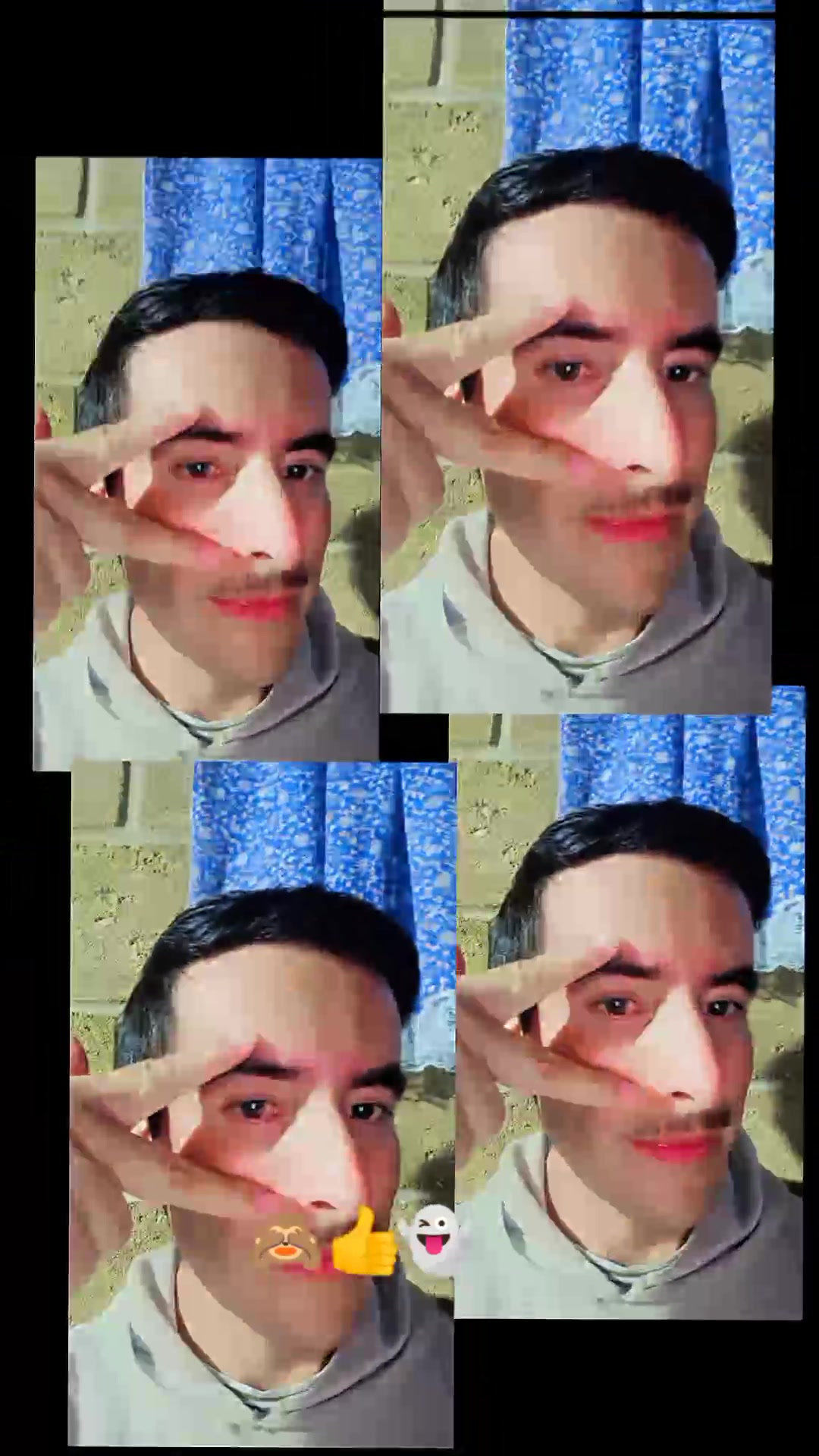 @Dani 😎👍