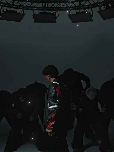 @𝕸𝖊𝖒𝖔