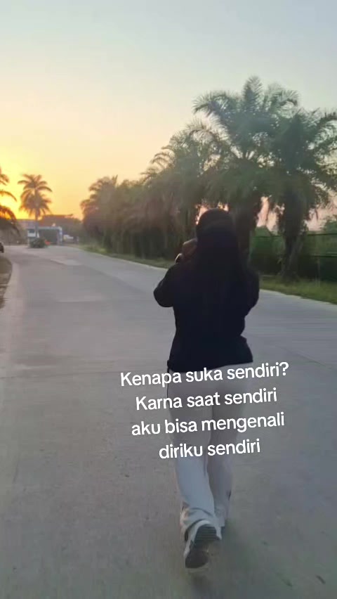 @โ Cikgu Any 12 Mei โ