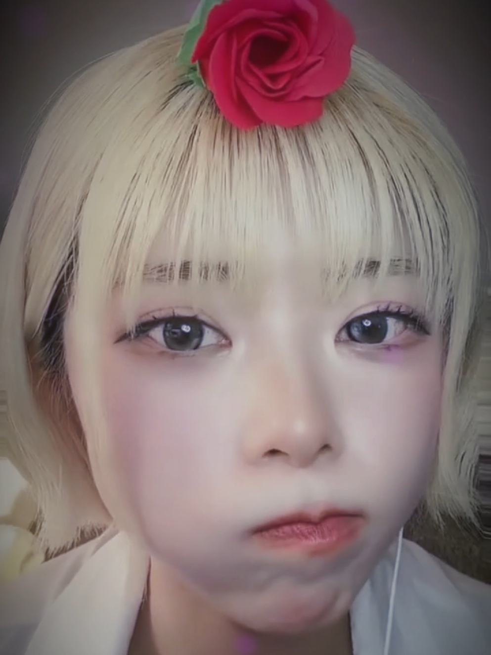 @๐ญ์์กฐluv์์ค๐ง