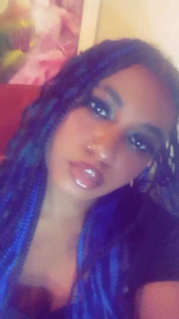 @uniquelyyours😍🥰😇