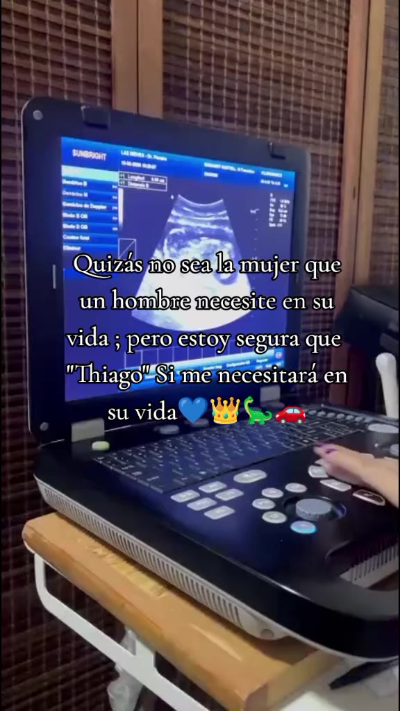 @Anny👑